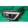 84002SJ170 Subaru Forester Left Full LED AFS Adaptive Headlight 2019-2021