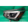 84002SJ170 Subaru Forester Left Full LED AFS Adaptive Headlight 2019-2021