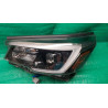 84002SJ170 Subaru Forester Left Full LED AFS Adaptive Headlight 2019-2021