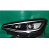 11K941035A Volkswagen ID.4 Left LED Headlight 2021-2024