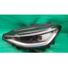 11K941035A Volkswagen ID.4 Left LED Headlight 2021-2024