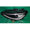 11K941035A Volkswagen ID.4 Left LED Headlight 2021-2024