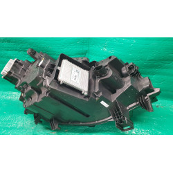 11K941035A Volkswagen ID.4 Left LED Headlight 2021-2024