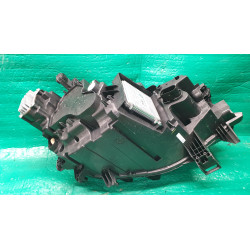 11K941035A Volkswagen ID.4 Left LED Headlight 2021-2024
