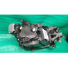 11K941035A Volkswagen ID.4 Left LED Headlight 2021-2024