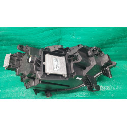 11K941035A Volkswagen ID.4 Left LED Headlight 2021-2024