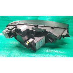 11K941035A Volkswagen ID.4 Left LED Headlight 2021-2024