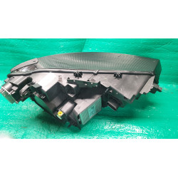 11K941035A Volkswagen ID.4 Left LED Headlight 2021-2024