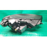 11K941035A Volkswagen ID.4 Left LED Headlight 2021-2024