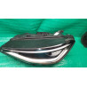 11K941035A Volkswagen ID.4 Left LED Headlight 2021-2024