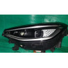 11K941035A Volkswagen ID.4 Left LED Headlight 2021-2024