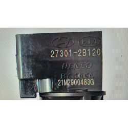 27301-2B120 Hyundai Veloster Ignition Coil 2015-2019