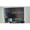 27301-2B120 Hyundai Veloster Ignition Coil 2015-2019