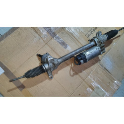 32106890091 BMW 5 Steering Gear Box 2016-2023 32106876973