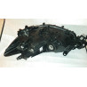 KJ01-51-030 Mazda CX-5 Right Headlight 2013-2016