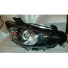 KJ01-51-030 Mazda CX-5 Right Headlight 2013-2016