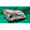 81145-60E91 Lexus GX Right Xenon AFS Headlight 2010-2013 81145-60E90