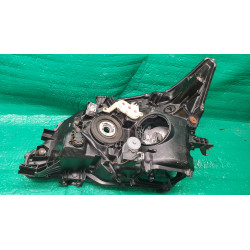 81145-60E91 Lexus GX Right Xenon AFS Headlight 2010-2013 81145-60E90