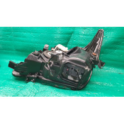 81145-60E91 Lexus GX Right Xenon AFS Headlight 2010-2013 81145-60E90