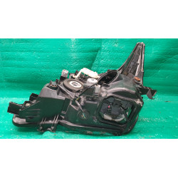 81145-60E91 Lexus GX Right Xenon AFS Headlight 2010-2013 81145-60E90