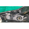 81145-60E91 Lexus GX Right Xenon AFS Headlight 2010-2013 81145-60E90