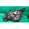 81145-60E91 Lexus GX Right Xenon AFS Headlight 2010-2013 81145-60E90
