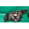 81145-60E91 Lexus GX Right Xenon AFS Headlight 2010-2013 81145-60E90