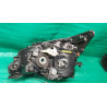81145-60E91 Lexus GX Right Xenon AFS Headlight 2010-2013 81145-60E90