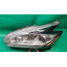 26060-5AA0B3 Nissan Murano Left LED Halogen Headlight 2015-2018