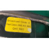 26060-5AA0B3 Nissan Murano Left LED Halogen Headlight 2015-2018