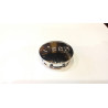 5HT59TRMAC Jeep Wheel Chrome Center Cap