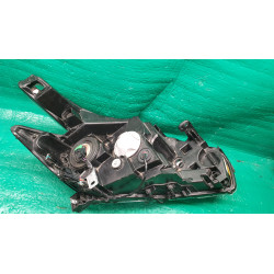 26060-5AA0B3 Nissan Murano Left LED Halogen Headlight 2015-2018