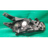 26060-5AA0B3 Nissan Murano Left LED Halogen Headlight 2015-2018