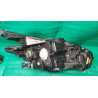 26060-5AA0B3 Nissan Murano Left LED Halogen Headlight 2015-2018