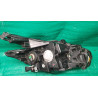 26060-5AA0B3 Nissan Murano Left LED Halogen Headlight 2015-2018
