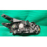 26060-5AA0B3 Nissan Murano Left LED Halogen Headlight 2015-2018