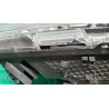 26060-5AA0B3 Nissan Murano Left LED Halogen Headlight 2015-2018