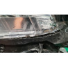 26060-5AA0B3 Nissan Murano Left LED Halogen Headlight 2015-2018