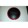 68078419AA Fiat 500 Wheel Center Cap 68078421AA