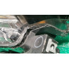26060-5AA0B3 Nissan Murano Left LED Halogen Headlight 2015-2018