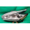 26060-5AA0B3 Nissan Murano Left LED Halogen Headlight 2015-2018
