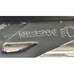 26060-5AA0B3 Nissan Murano Left LED Halogen Headlight 2015-2018