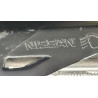 26060-5AA0B3 Nissan Murano Left LED Halogen Headlight 2015-2018