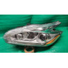 26060-5AA0B3 Nissan Murano Left LED Halogen Headlight 2015-2018