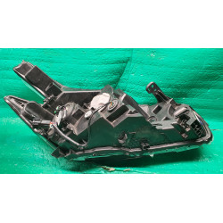 26060-5AA0B3 Nissan Murano Left LED Halogen Headlight 2015-2018