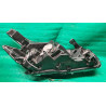 26060-5AA0B3 Nissan Murano Left LED Halogen Headlight 2015-2018