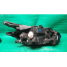 26060-5AA0B3 Nissan Murano Left LED Halogen Headlight 2015-2018