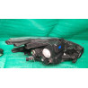 26060-5AA0B3 Nissan Murano Left LED Halogen Headlight 2015-2018