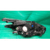 26060-5AA0B3 Nissan Murano Left LED Halogen Headlight 2015-2018