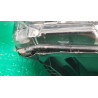 26060-5AA0B3 Nissan Murano Left LED Halogen Headlight 2015-2018